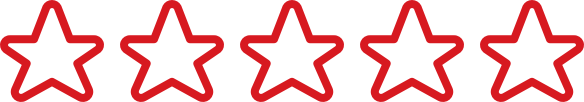 five-stars five stars