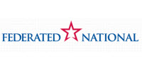 Federated National