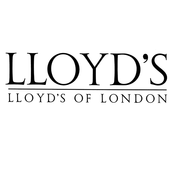 Lloyds of London