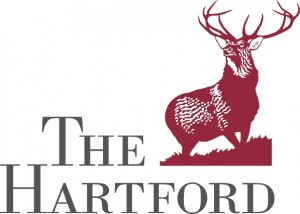 TheHartford