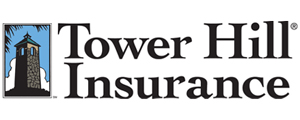 Tower Hill logo