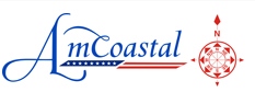 americanCoastal