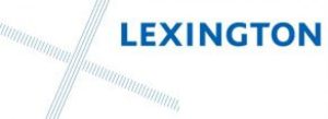 lexington