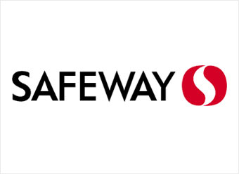 safeway logo