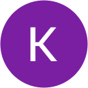 Kevin Kirkpatrick Kevin Kirkpatrick