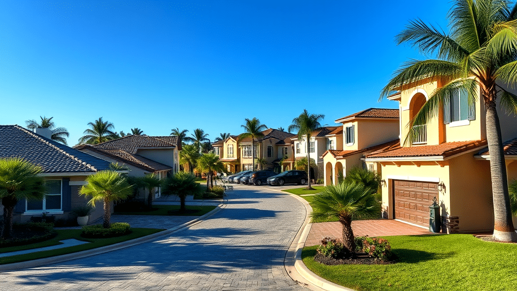 homeowners insurance boca raton