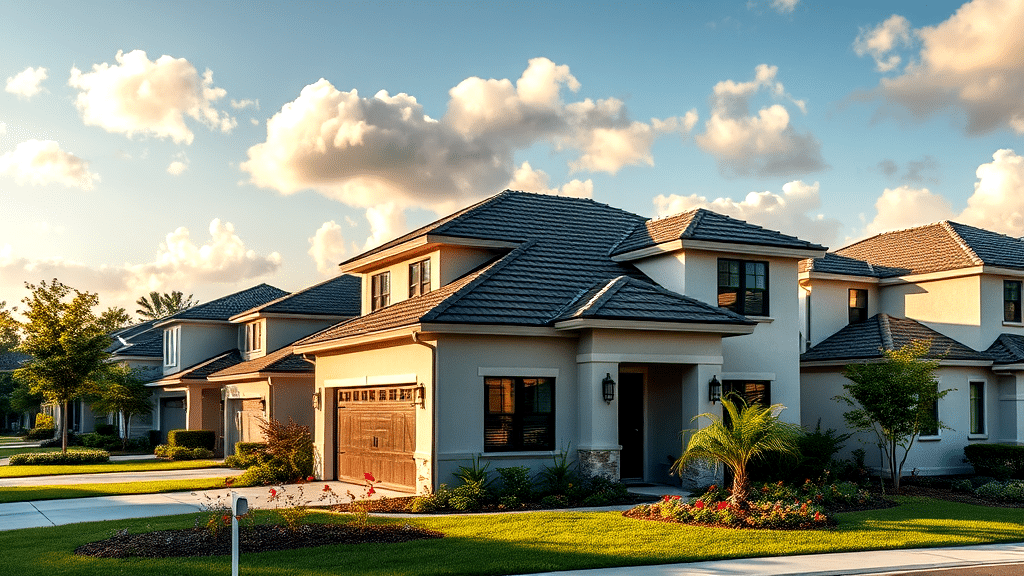 Affordable Homeowners Insurance Agency Estero Florida