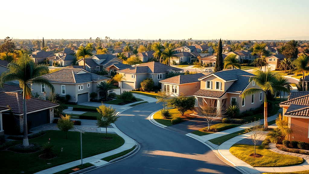 Understanding Ordinance and Law Coverage