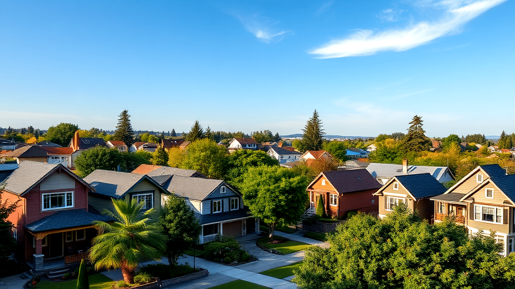 Top Homeowners Insurance Companies in Wellington