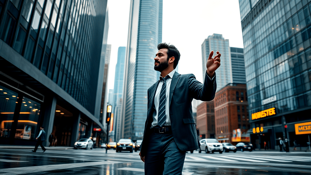 Why Local Expertise Matters in Insurance