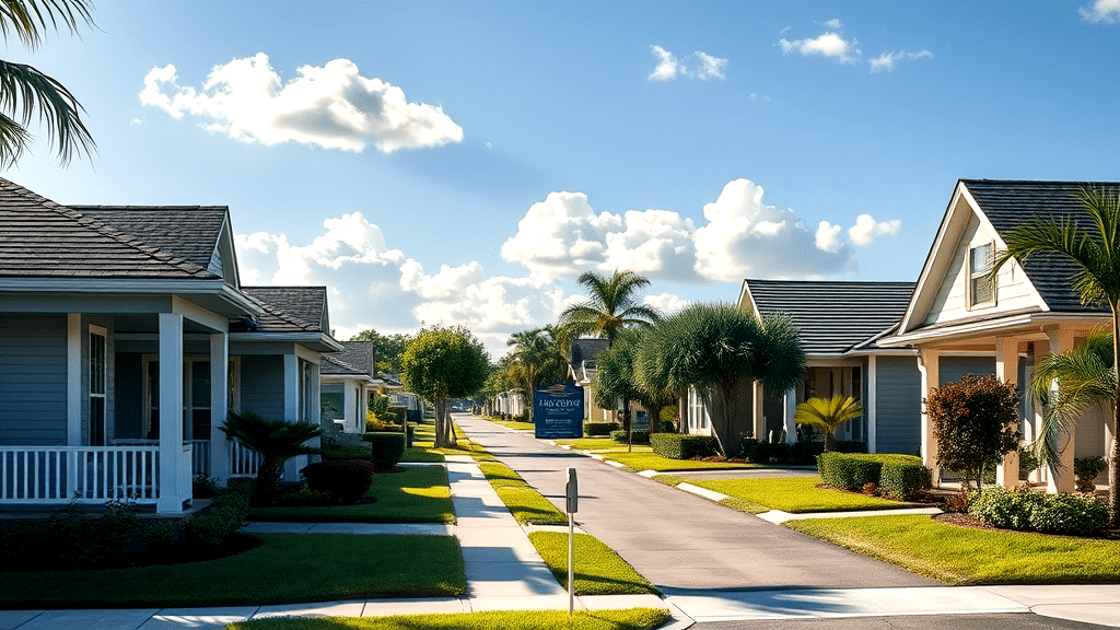 How to Get a Homeowners Insurance Quote