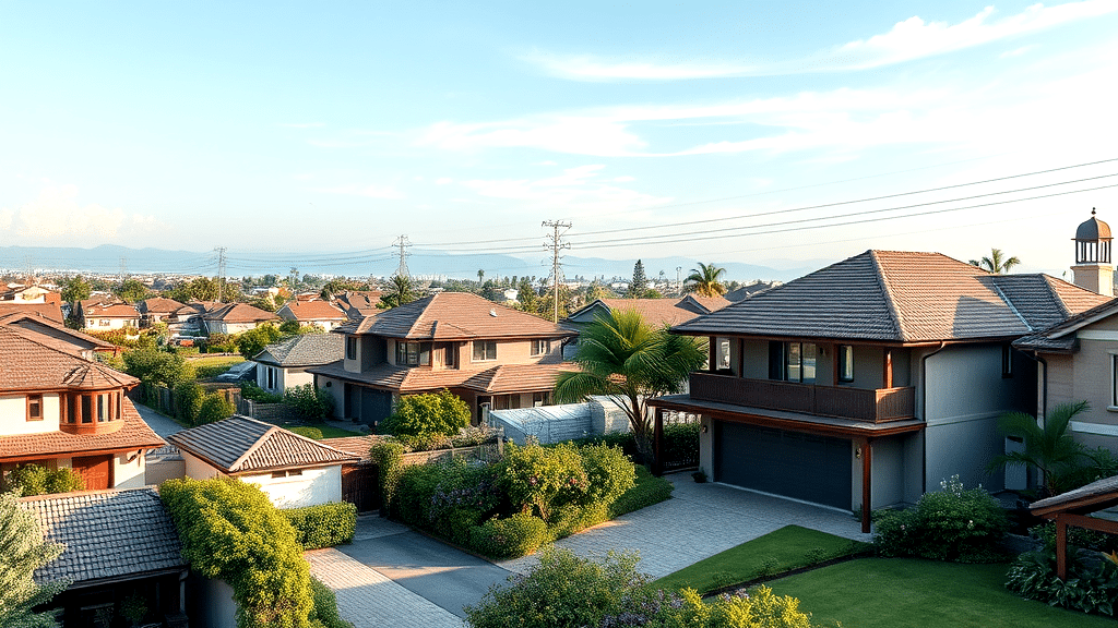 Protecting Your Home from Natural Disasters