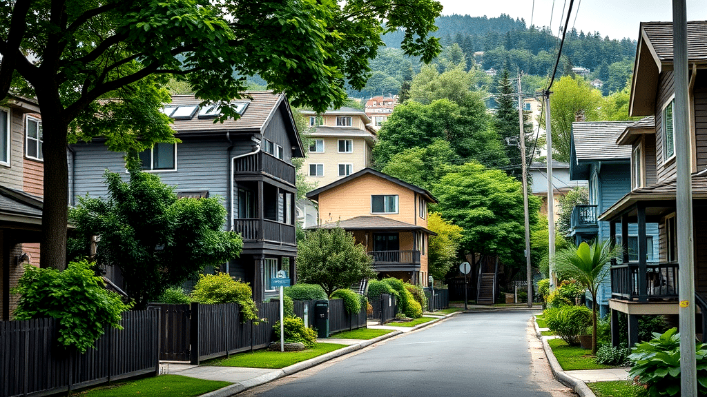 How to Get a Home Insurance Quote