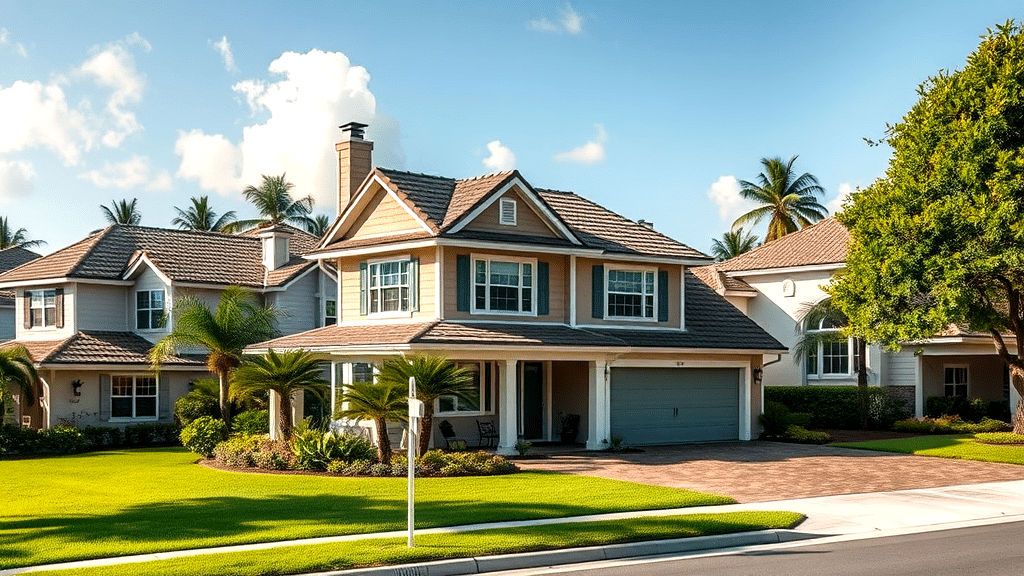 How Home Value Affects Insurance Coverage