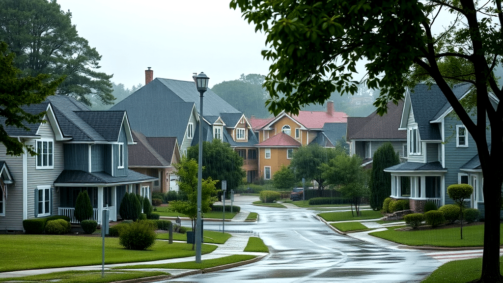 Common Misconceptions About Insurance