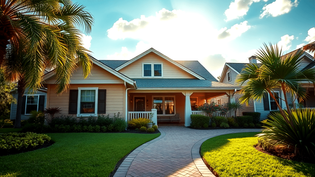 Get a Quote for Homeowners Insurance Today