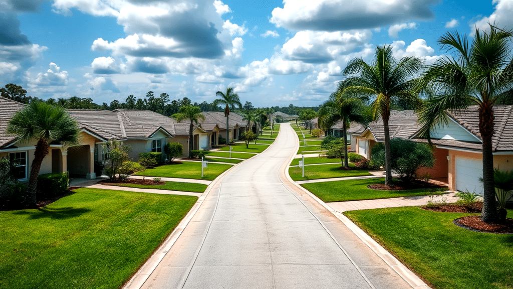 Mandatory Insurance Requirements in Florida