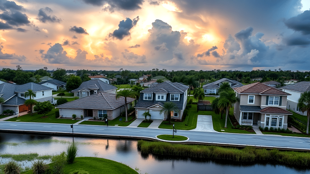 Local Expertise in Belle Glade