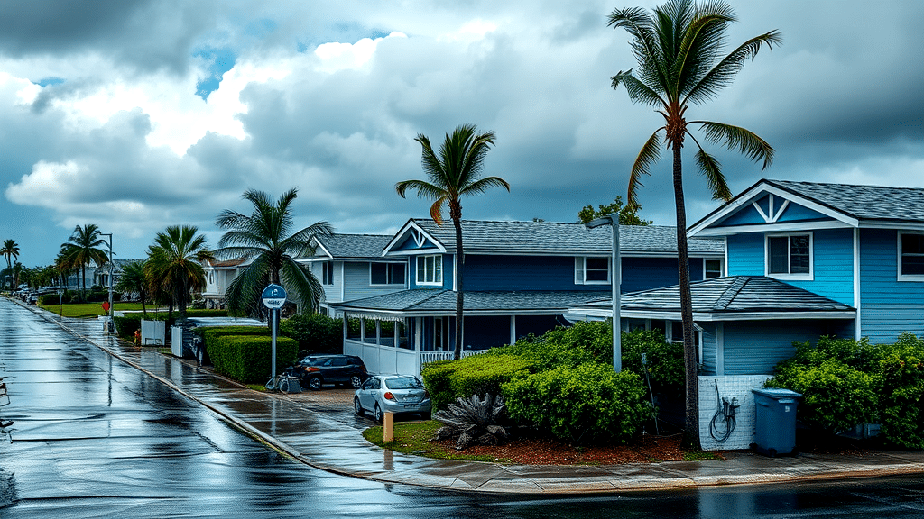 How to Compare Insurance Quotes Effectively