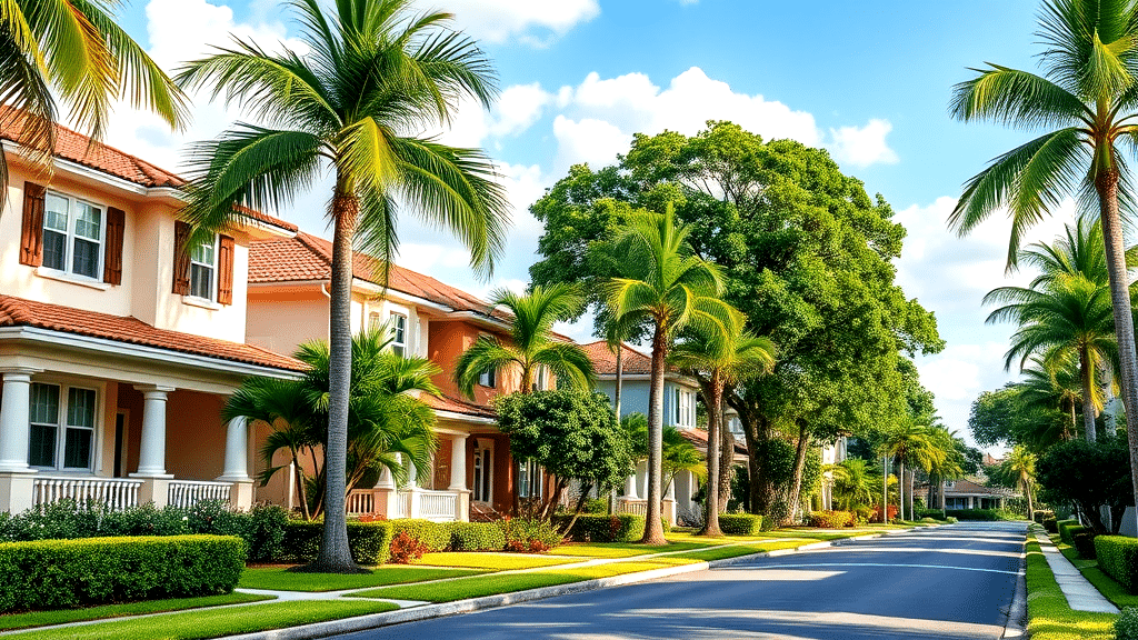 Understanding Additional Coverage Options
