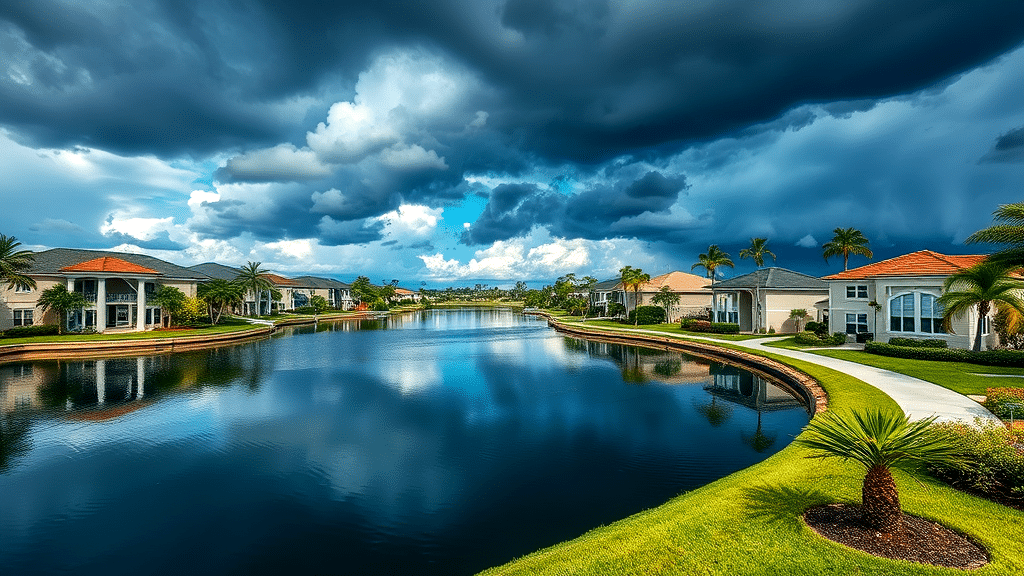 top homeowners insurance lake worth beach fl