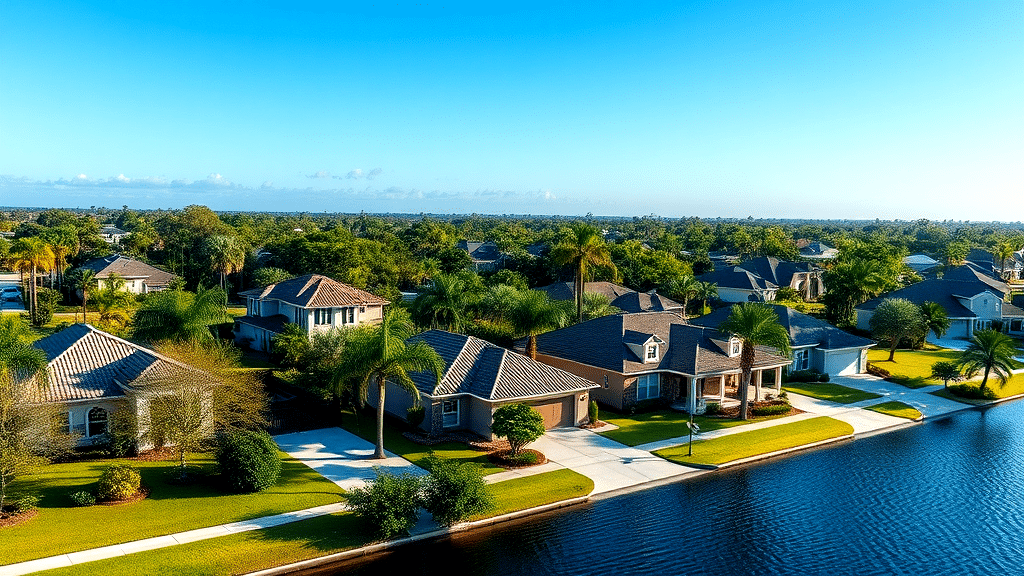 Why Choose Ackerman Insurance Agency