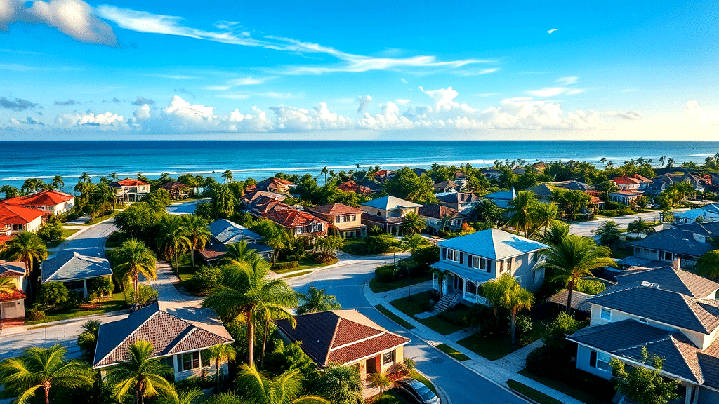 Understanding Homeowners Insurance Coverage