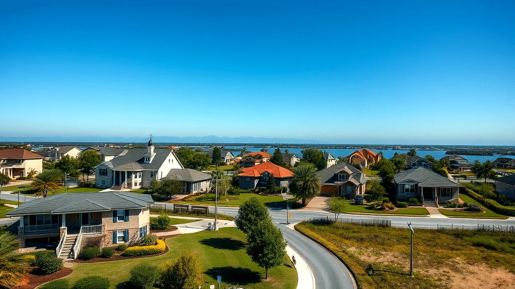 homeowners insurance belle glade fl