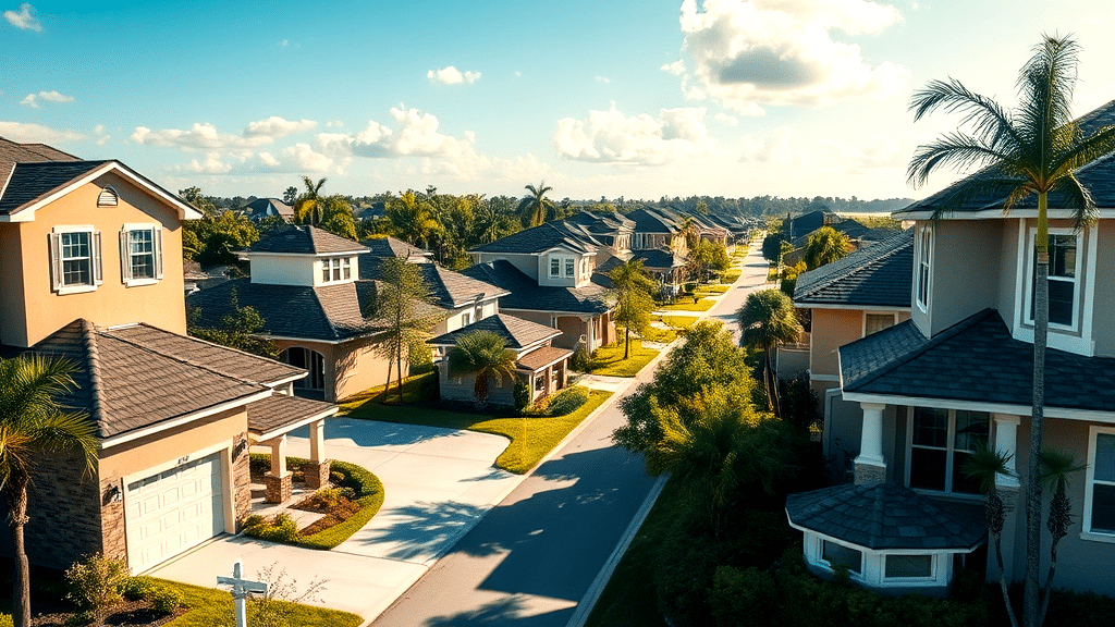 Recognizing Discounts and Savings on Policies