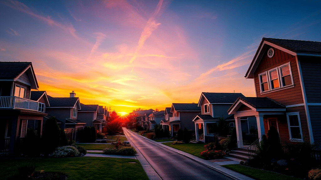 The Importance of Comparing Insurance Providers