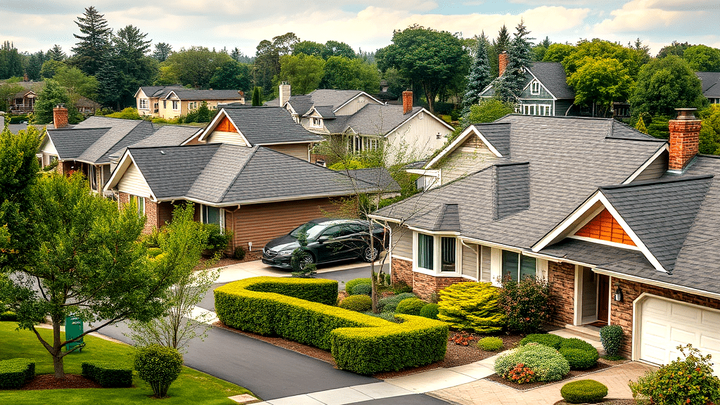 Tips to Lower Your Premiums