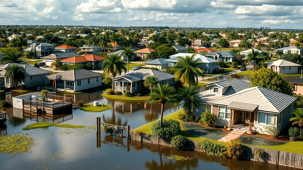 Factors Affecting Your Insurance Premium