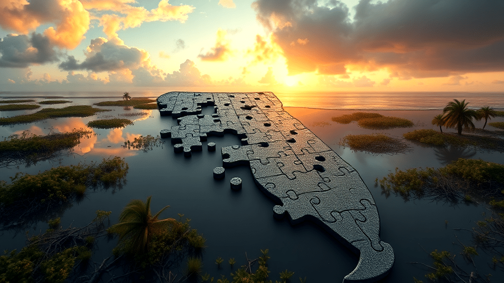 Understanding Policy Limits and Exclusions