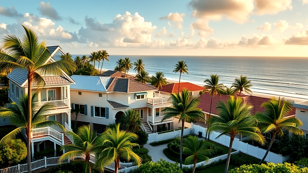 homeowners insurance riviera beach fl