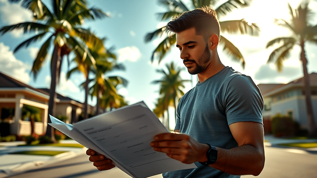 Understanding Insurance Policy Terms