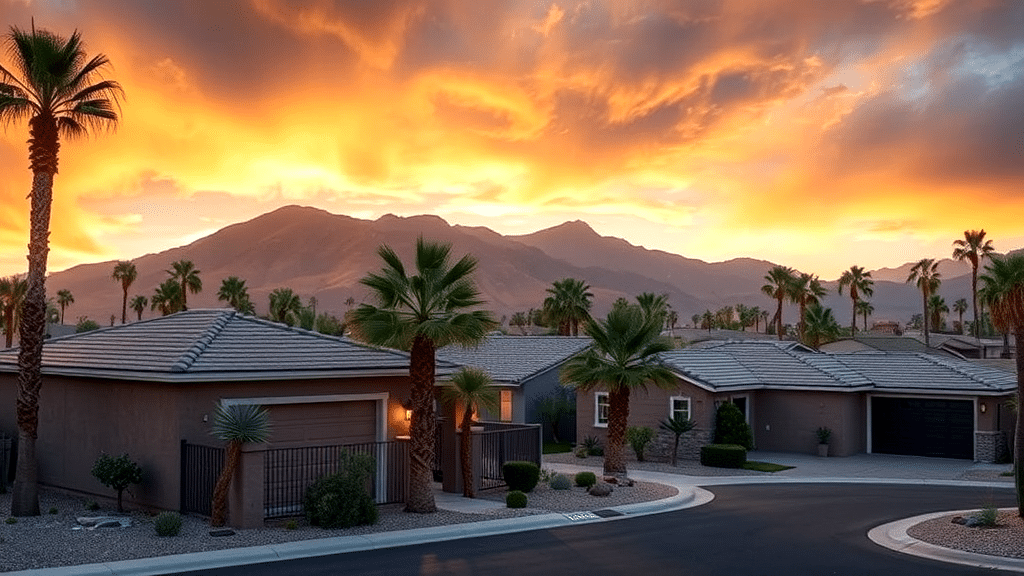 Comprehensive Flood Insurance Plans