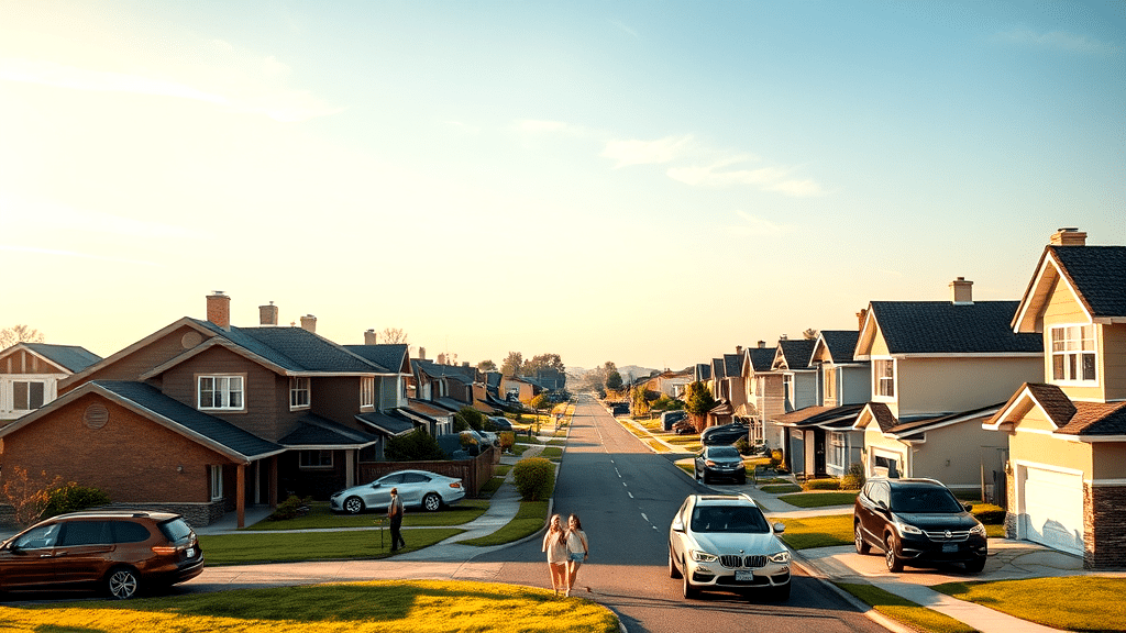 Benefits of Bundling Insurance Policies