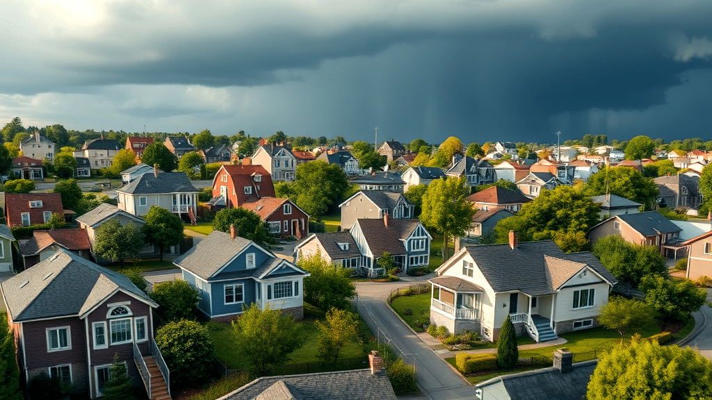 Factors Determining Insurance Rates