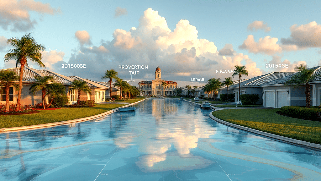 Evaluating Risks: Is Your Home at Risk of Flooding?