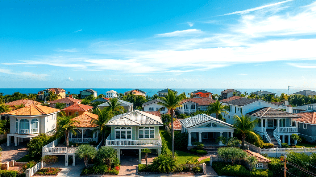 homeowners insurance boynton beach fl