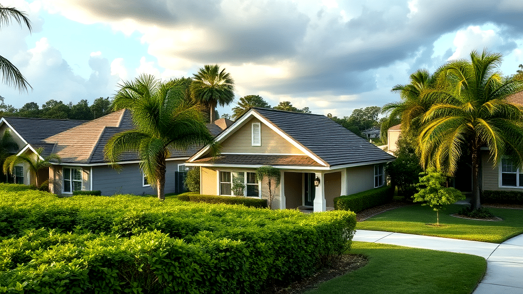 best homeowners insurance wellington fl