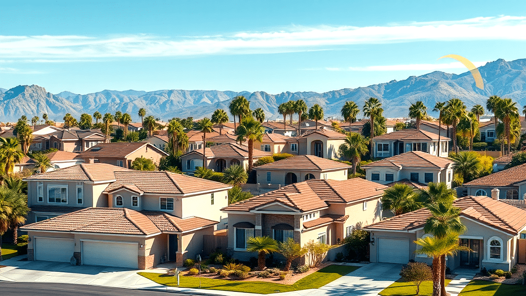 top homeowners insurance agency palm springs fl