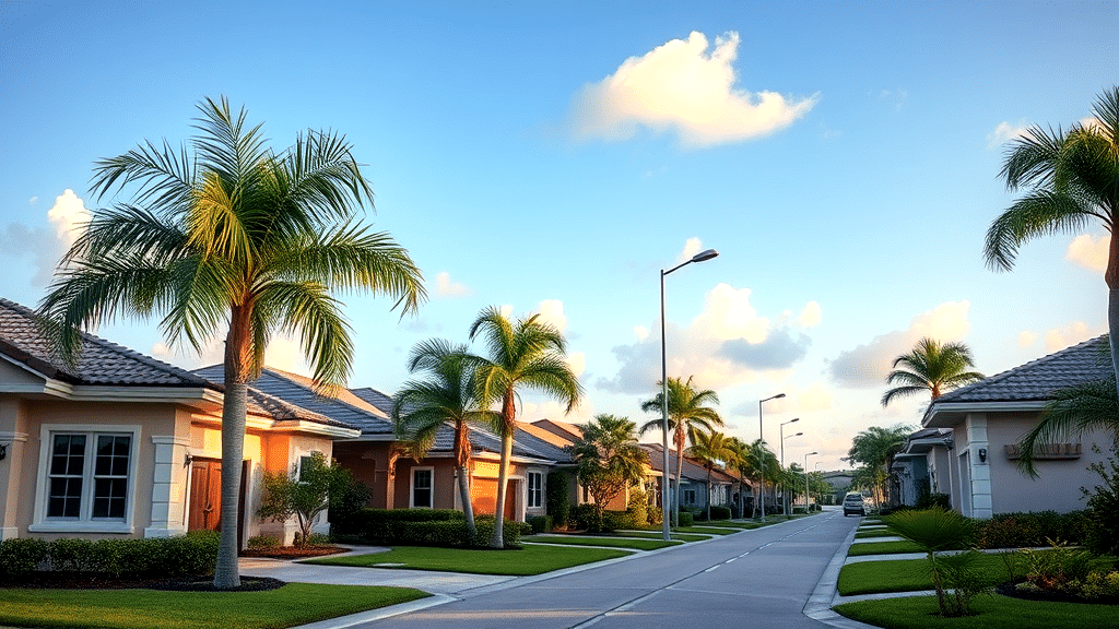 top homeowners insurance royal palm beach fl