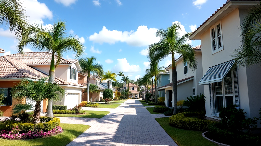 Saving Money on Homeowners Insurance