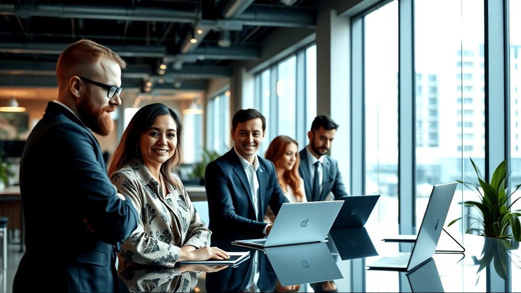 Why Choose Ackerman Insurance Agency?