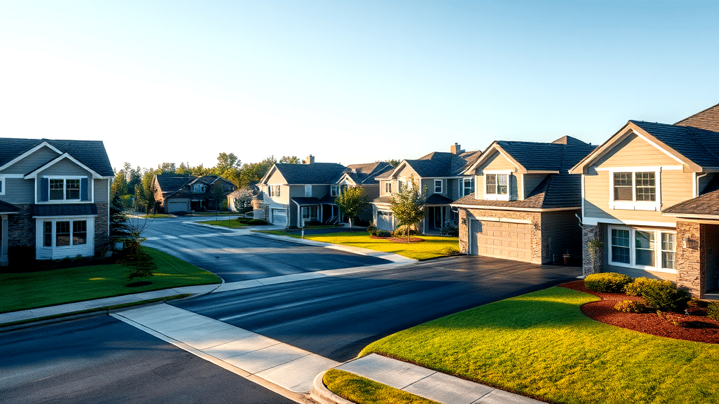 Tips to Lower Your Home Insurance Premiums