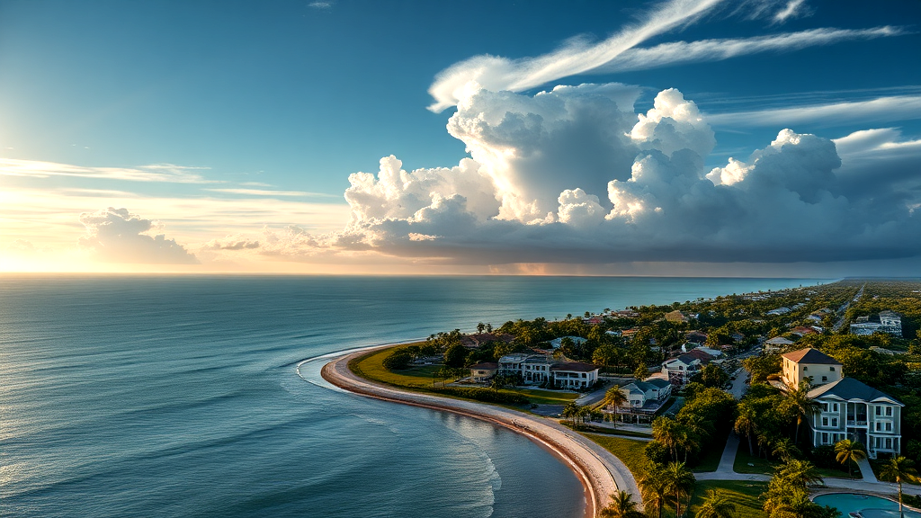 Top Insurance Options in Palm Beach County
