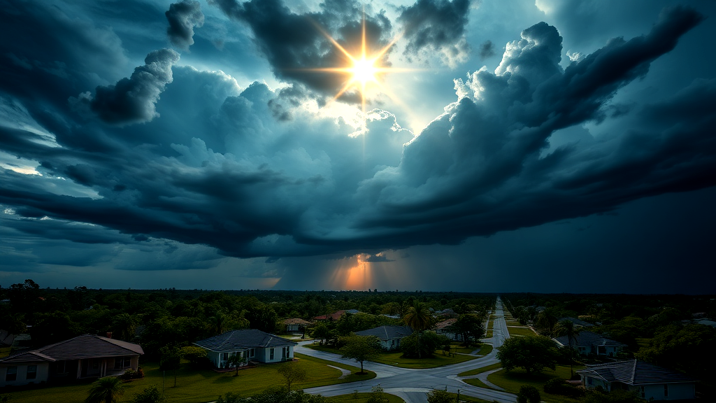 Why Bother With Home Insurance