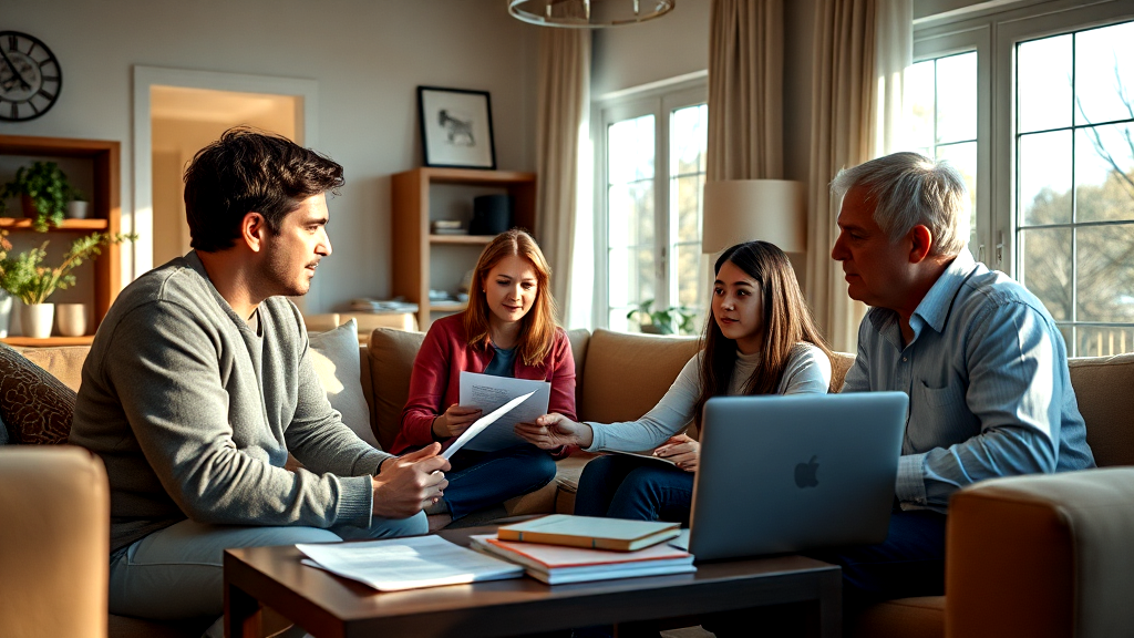 homeowners insurance agency Lantana, FL