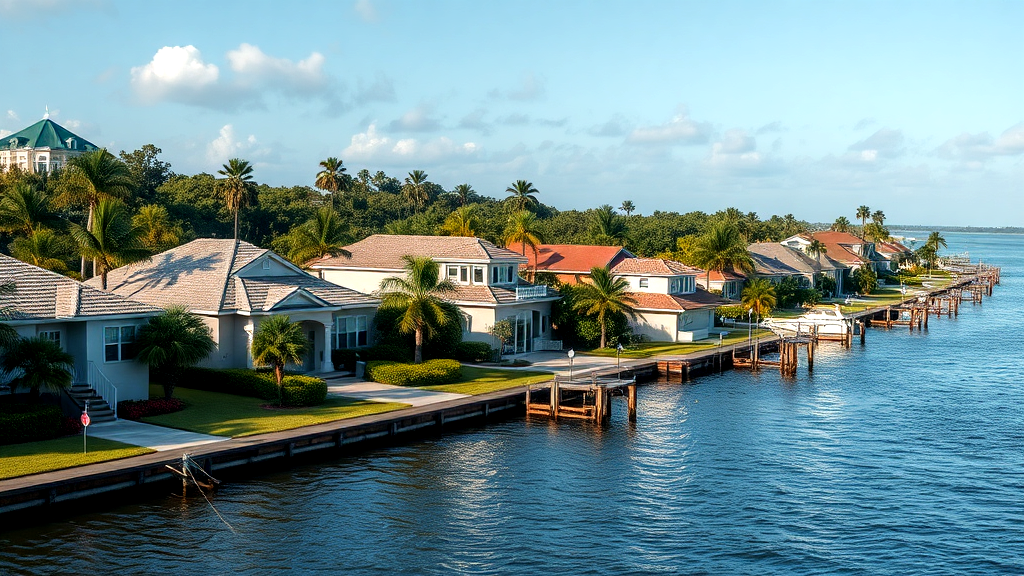 Are Backyard Structures Included In Home Insurance in Naples, Fl